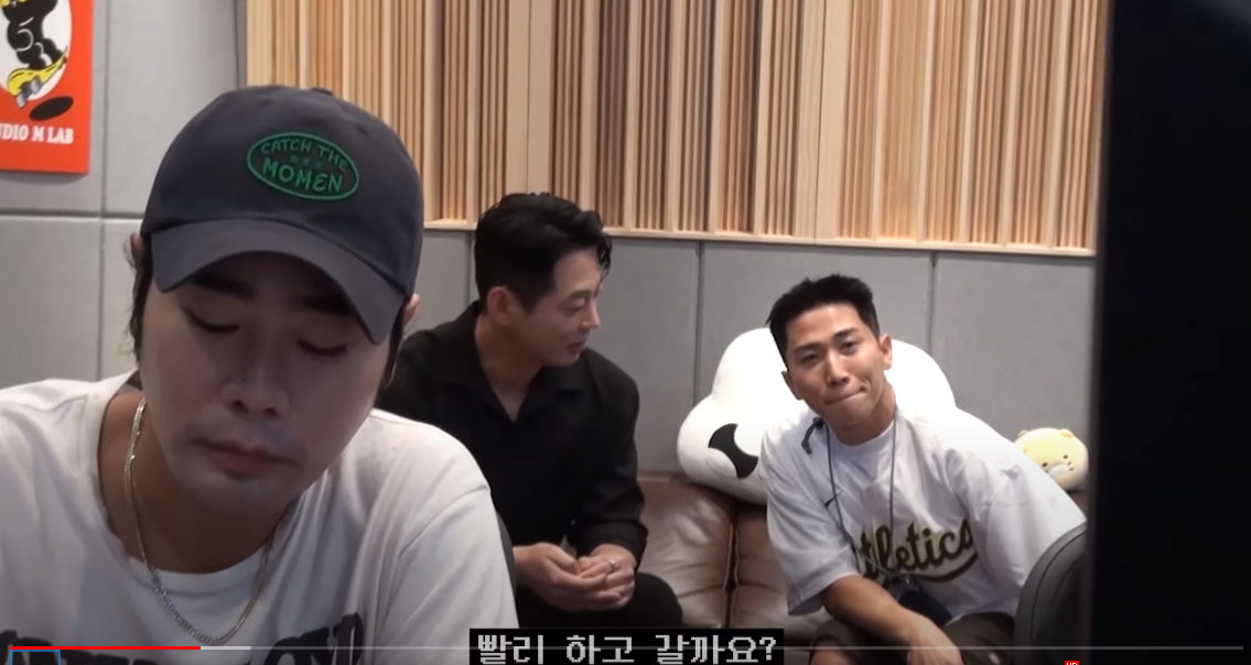 24post.co.kr_037.png