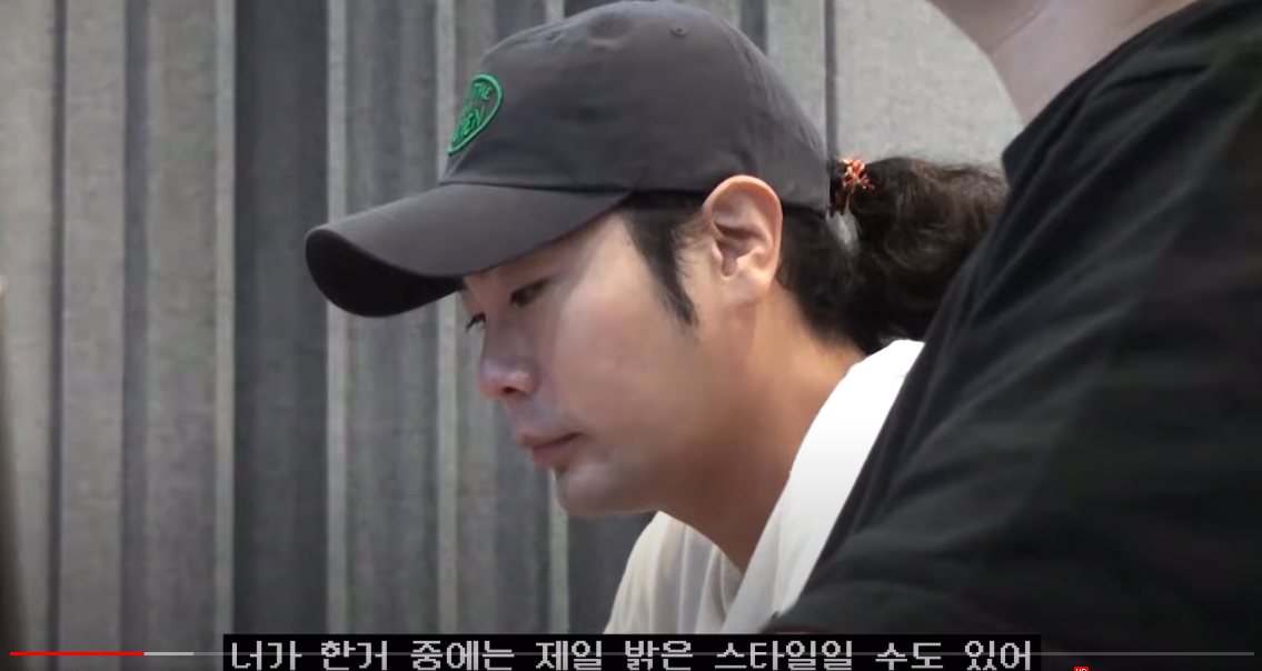 24post.co.kr_023.png