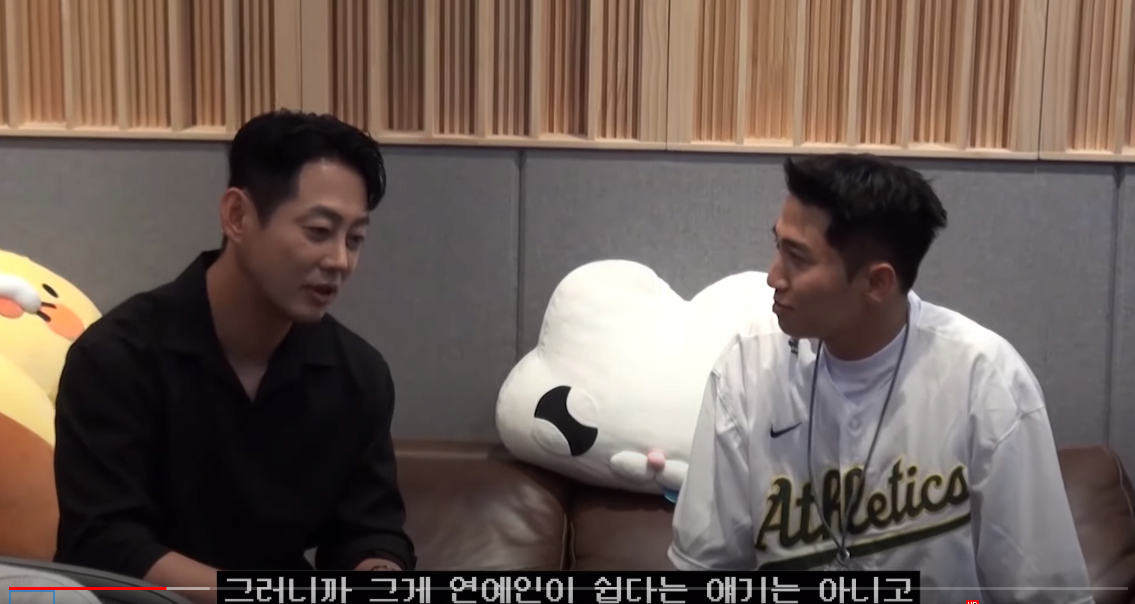 24post.co.kr_033.png