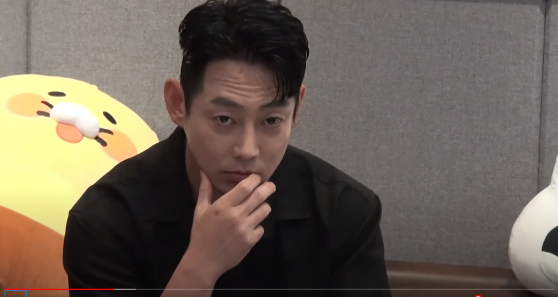 24post.co.kr_044.png