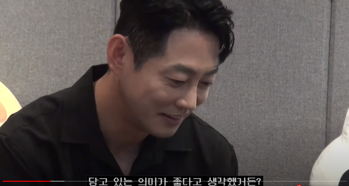 24post.co.kr_032.png