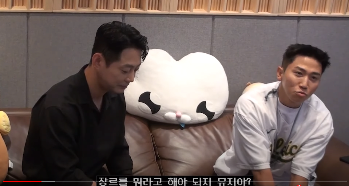 24post.co.kr_025.png