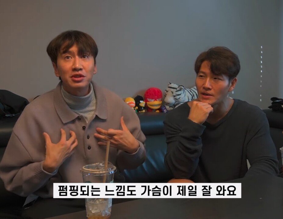 24post.co.kr_009.jpg
