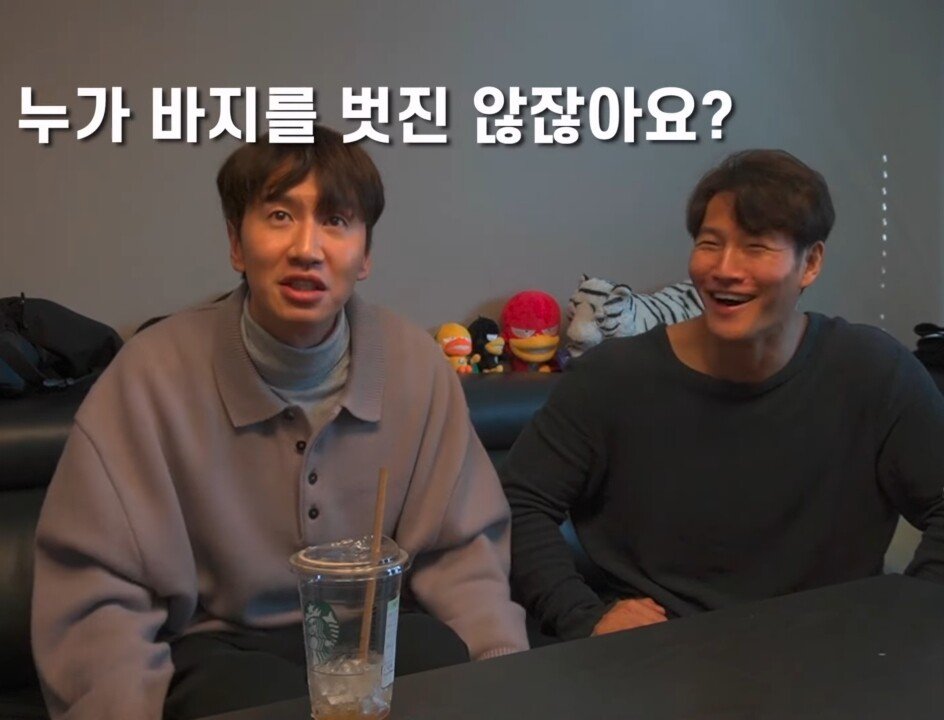 24post.co.kr_013.jpg