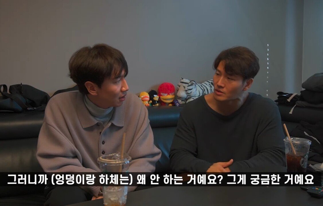 24post.co.kr_006.jpg