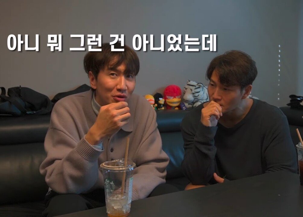 24post.co.kr_002.jpg