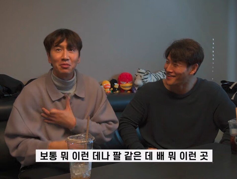 24post.co.kr_011.jpg