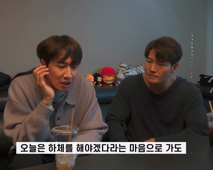 24post.co.kr_007.jpg