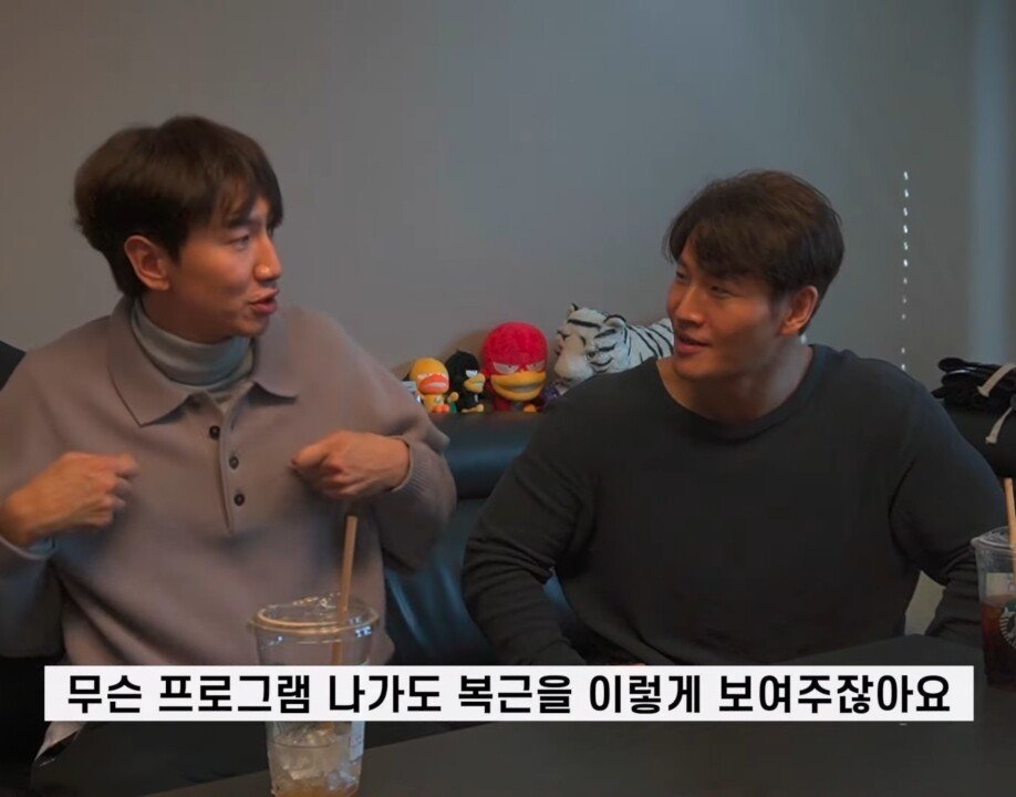 24post.co.kr_012.jpg