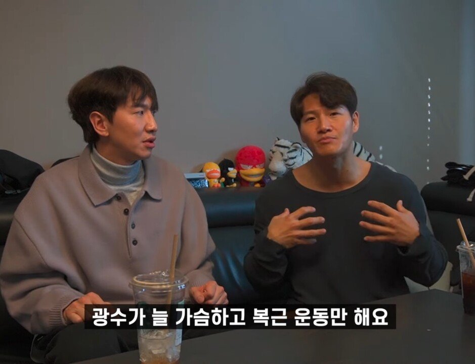 24post.co.kr_005.jpg
