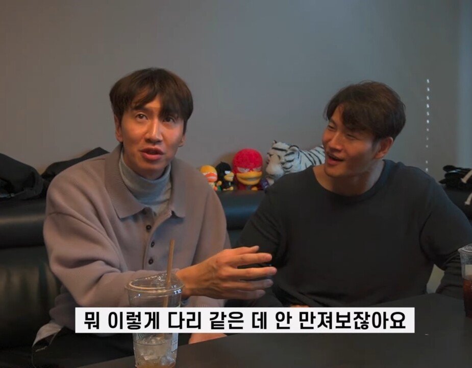 24post.co.kr_010.jpg