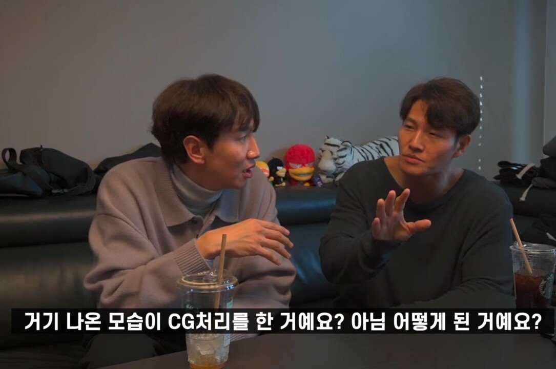 24post.co.kr_001.jpg