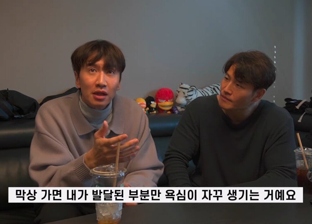 24post.co.kr_008.jpg