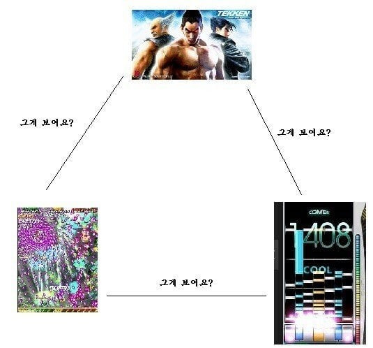 btb721ff4f2b3cb0fe4682afa4882e7f73.jpeg
