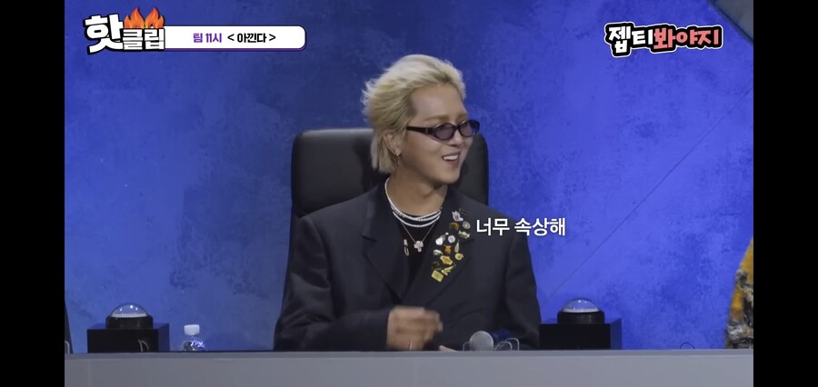 24post.co.kr_025.jpg