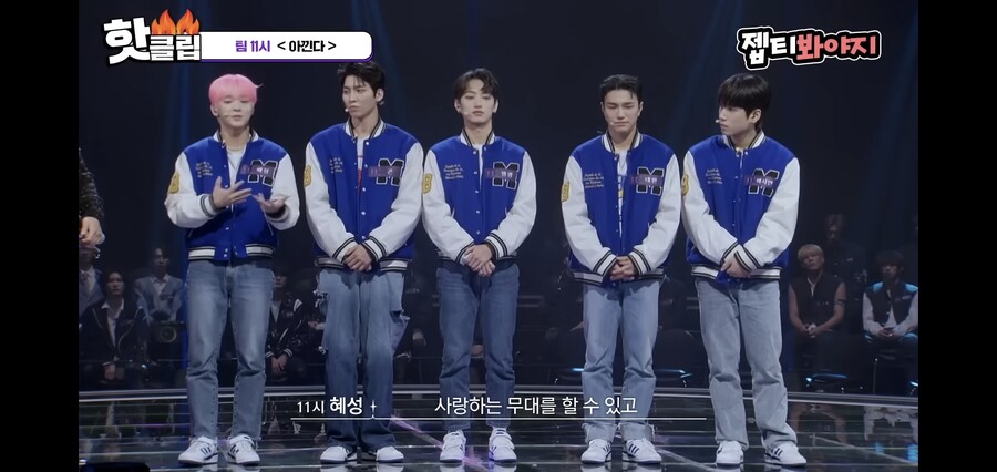 24post.co.kr_022.jpg