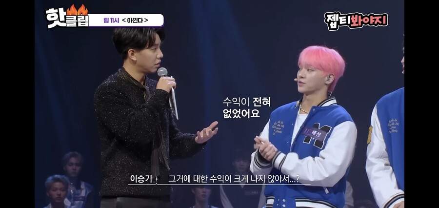 24post.co.kr_019.jpg