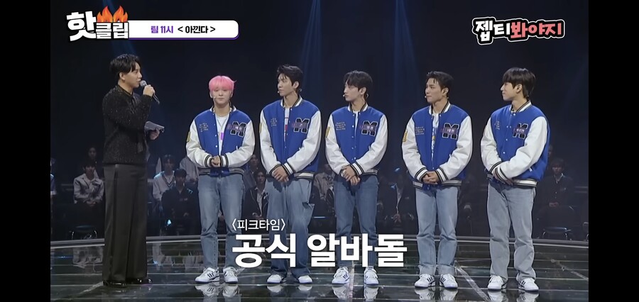 24post.co.kr_005.jpg