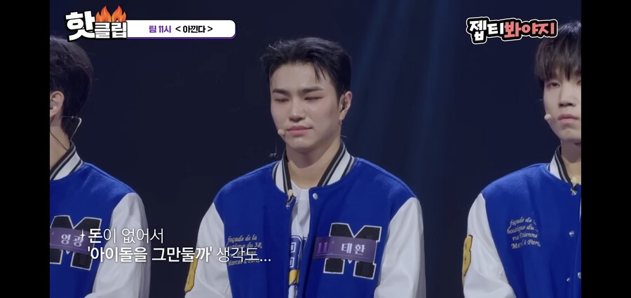 24post.co.kr_024.jpg