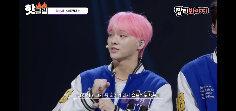 24post.co.kr_035.jpg