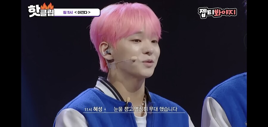 24post.co.kr_036.jpg