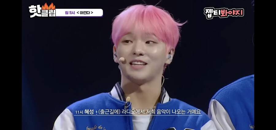 24post.co.kr_033.jpg