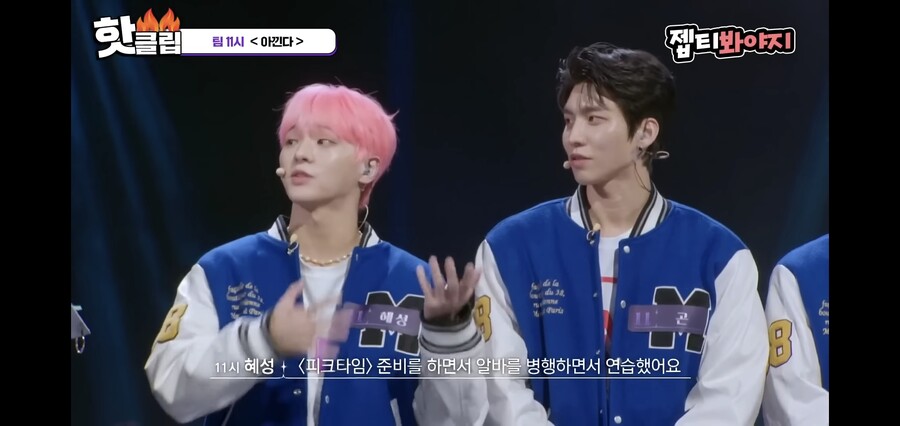 24post.co.kr_007.jpg