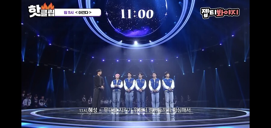 24post.co.kr_027.jpg