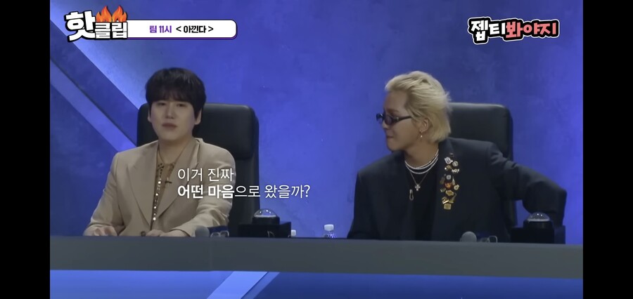 24post.co.kr_037.jpg