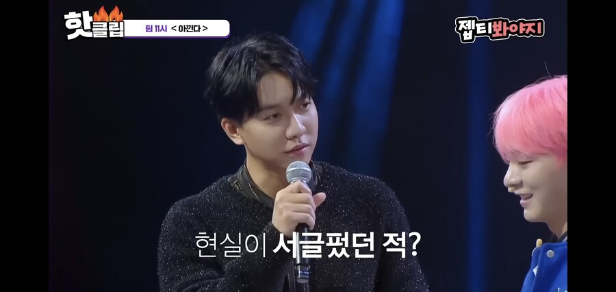 24post.co.kr_029.jpg