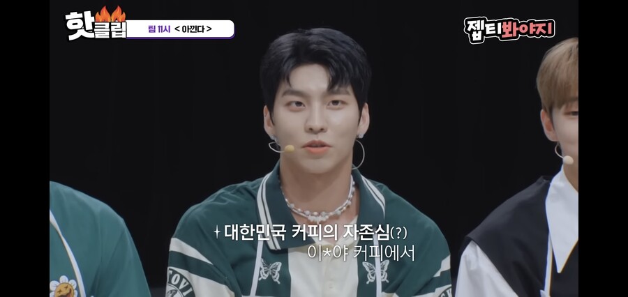 24post.co.kr_012.jpg