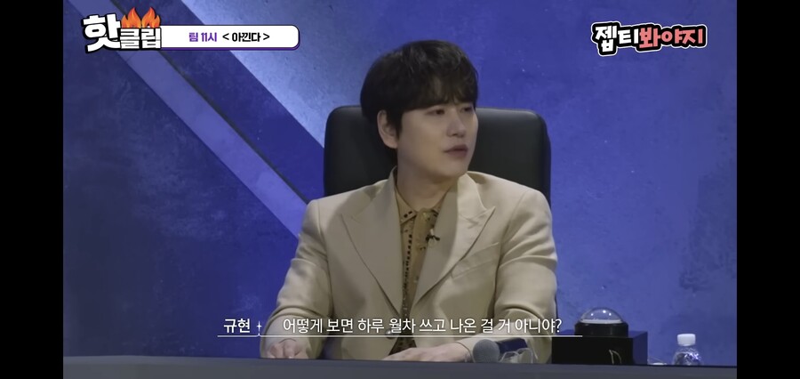 24post.co.kr_038.jpg