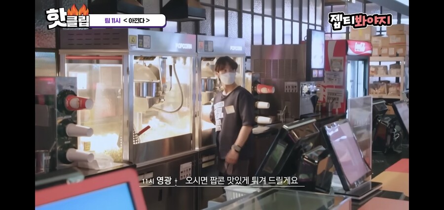 24post.co.kr_015.jpg