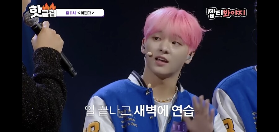 24post.co.kr_009.jpg