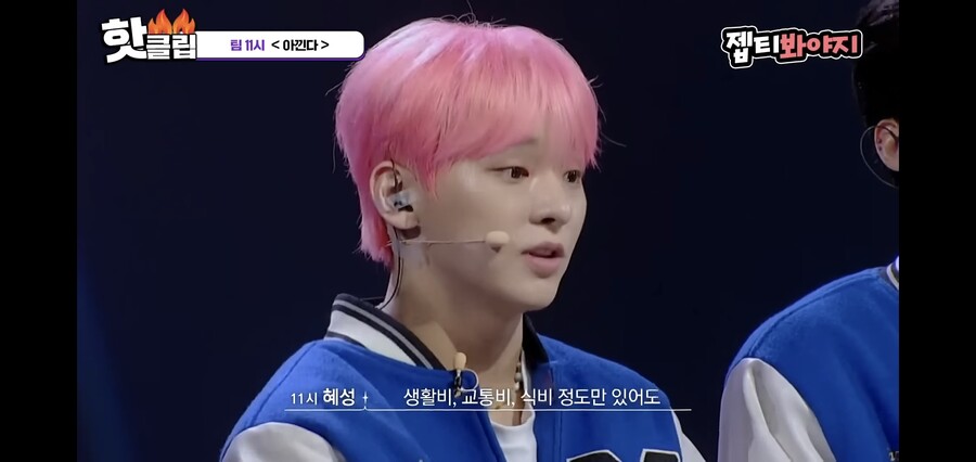 24post.co.kr_021.jpg
