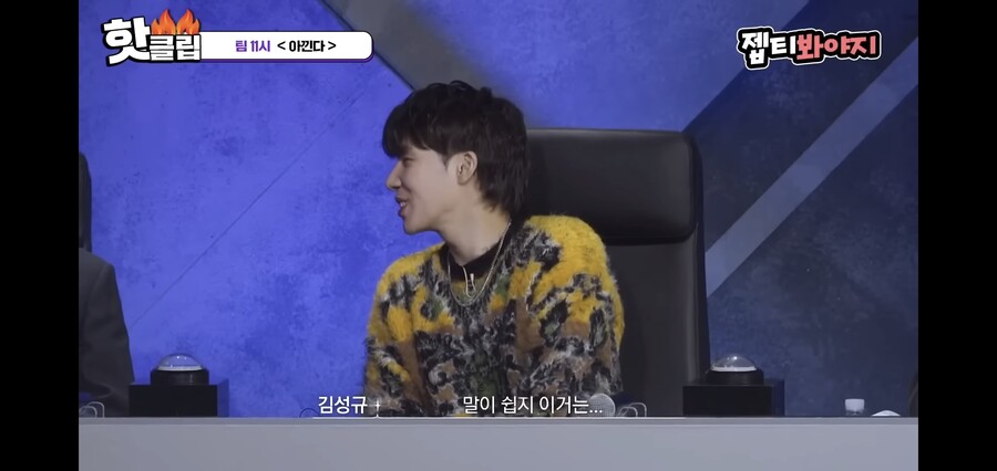 24post.co.kr_026.jpg