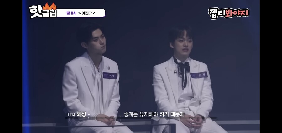 24post.co.kr_008.jpg