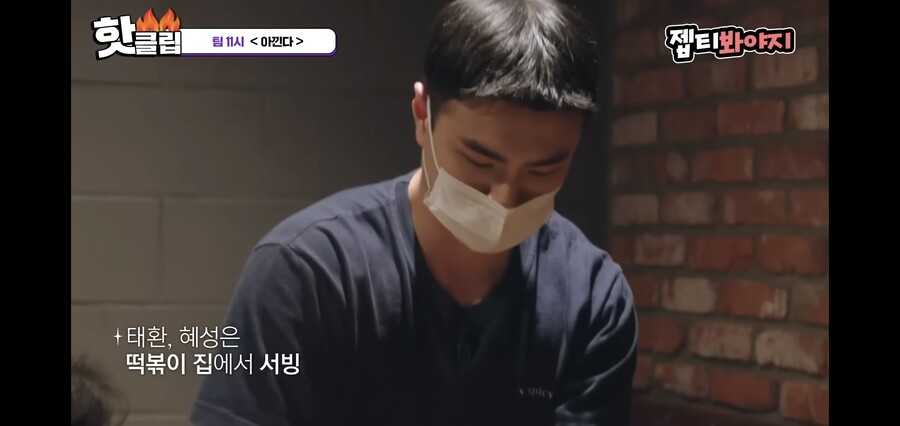 24post.co.kr_016.jpg