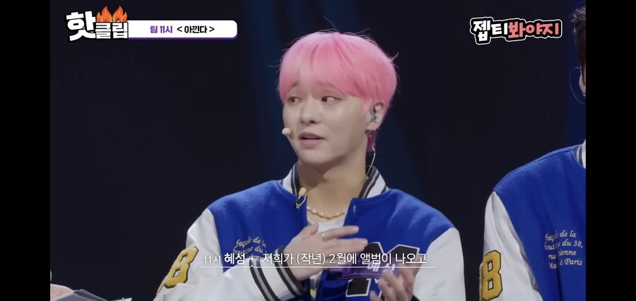 24post.co.kr_030.jpg