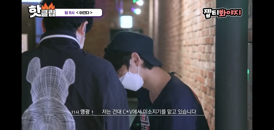 24post.co.kr_014.jpg