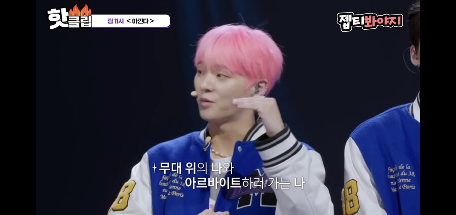 24post.co.kr_034.jpg
