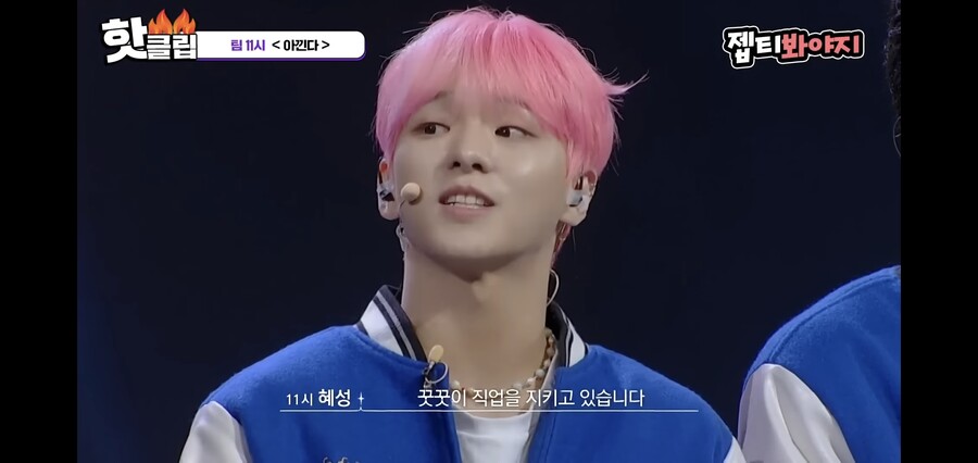 24post.co.kr_028.jpg