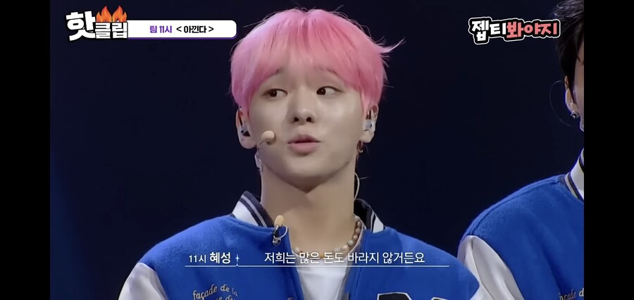 24post.co.kr_020.jpg