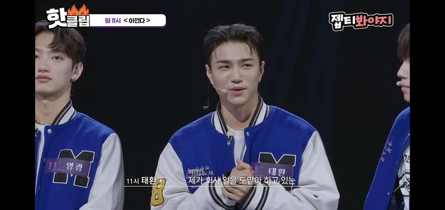 24post.co.kr_002.jpg