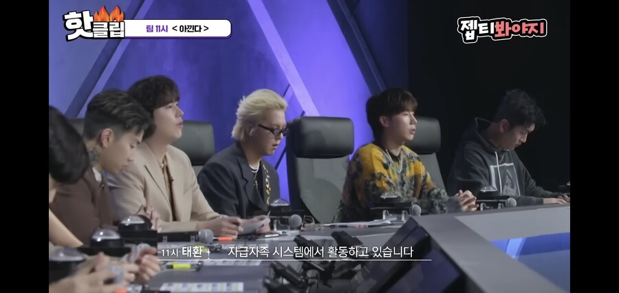 24post.co.kr_003.jpg