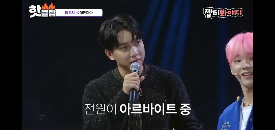 24post.co.kr_006.jpg