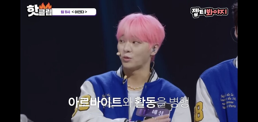 24post.co.kr_031.jpg