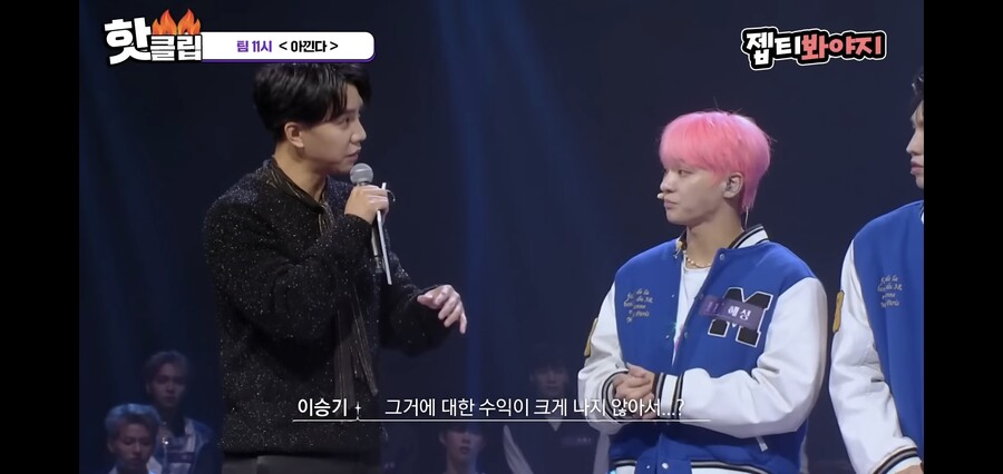 24post.co.kr_018.jpg