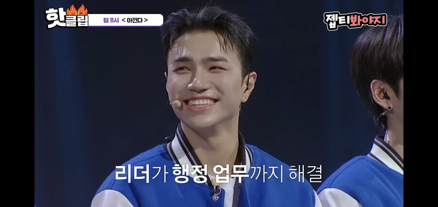 24post.co.kr_004.jpg