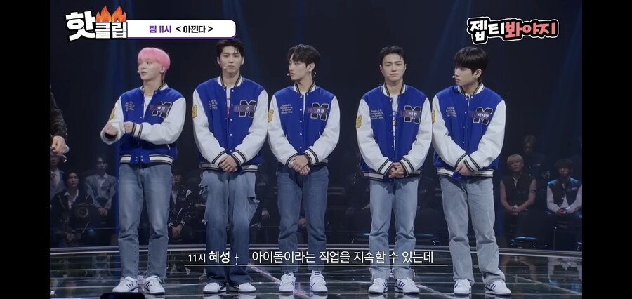 24post.co.kr_023.jpg